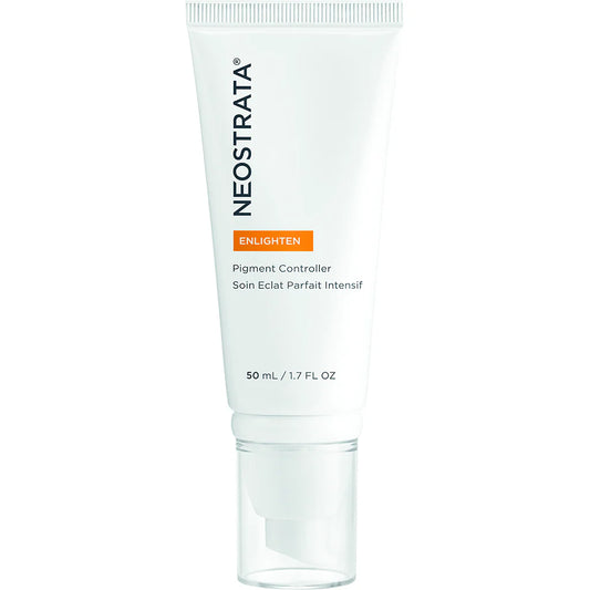 Neostrata Enlighten Pigment Controller 30 ml