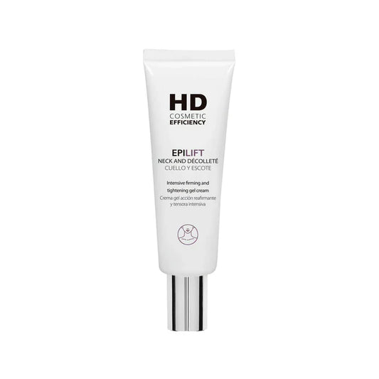 HD Cosmetic Epilift Cuello y Escote 50 ml