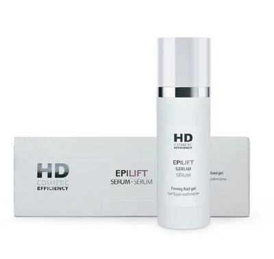 HD Cosmetic Epilift Serum 30 ml