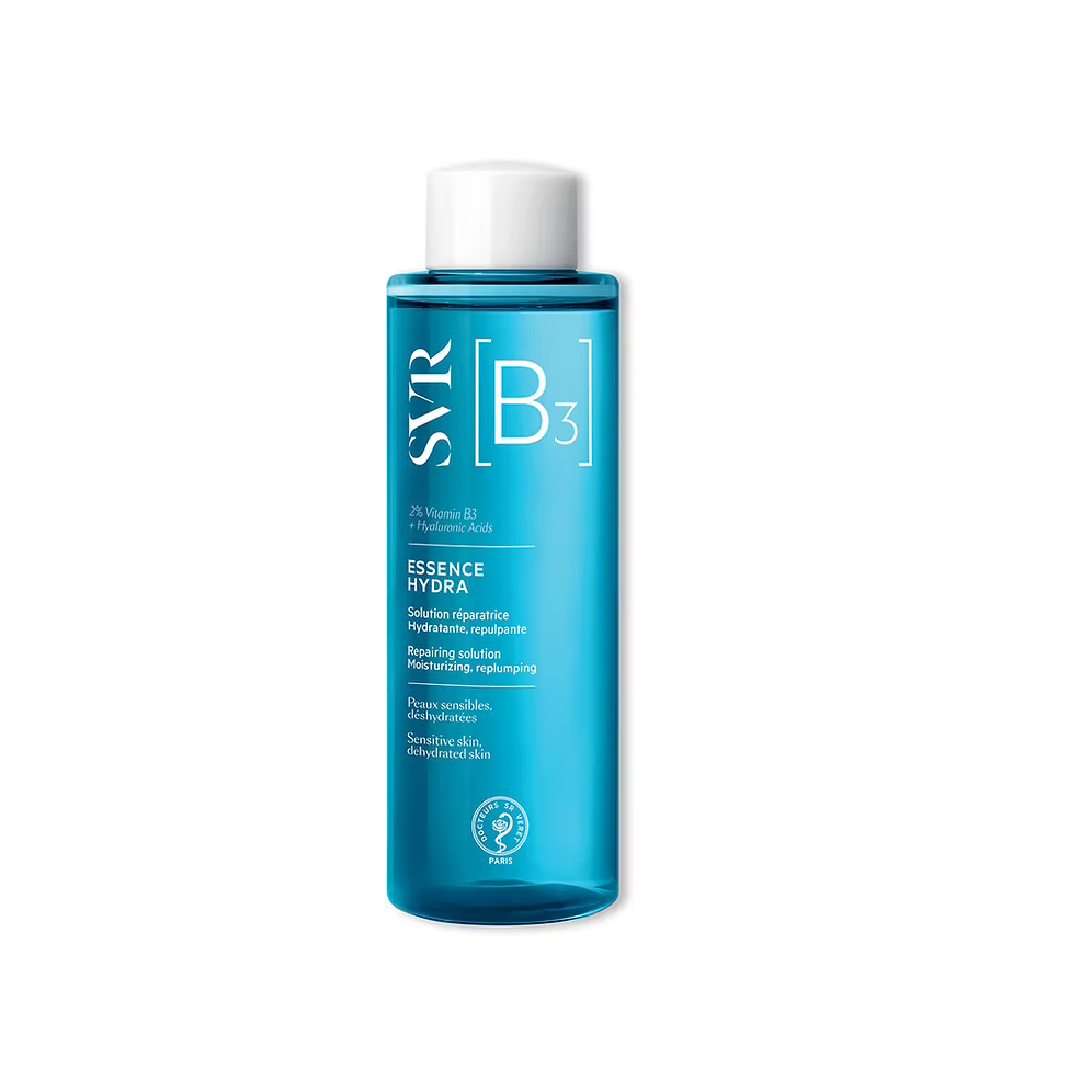 SVR B3 Essence Hydra 150 ml
