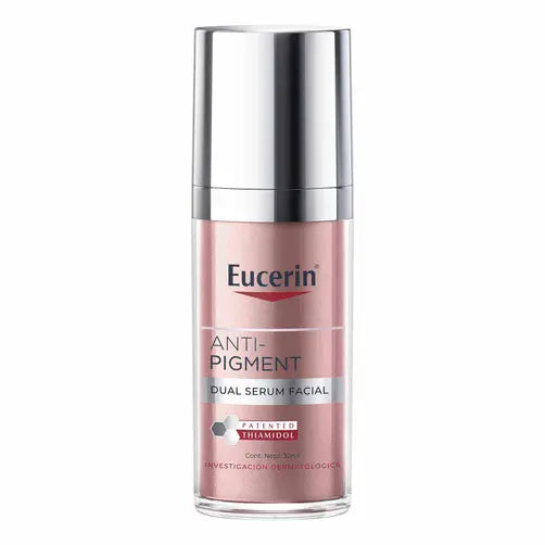 Eucerin Antipigment Dual Serum 30 ml