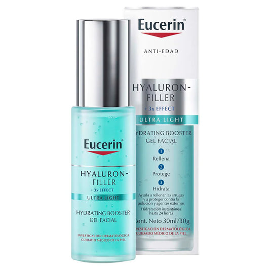 Eucerin Hyaluron Filler 30 ml