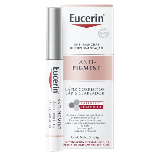 Eucerin Antipigment Lapiz Corrector 5ml