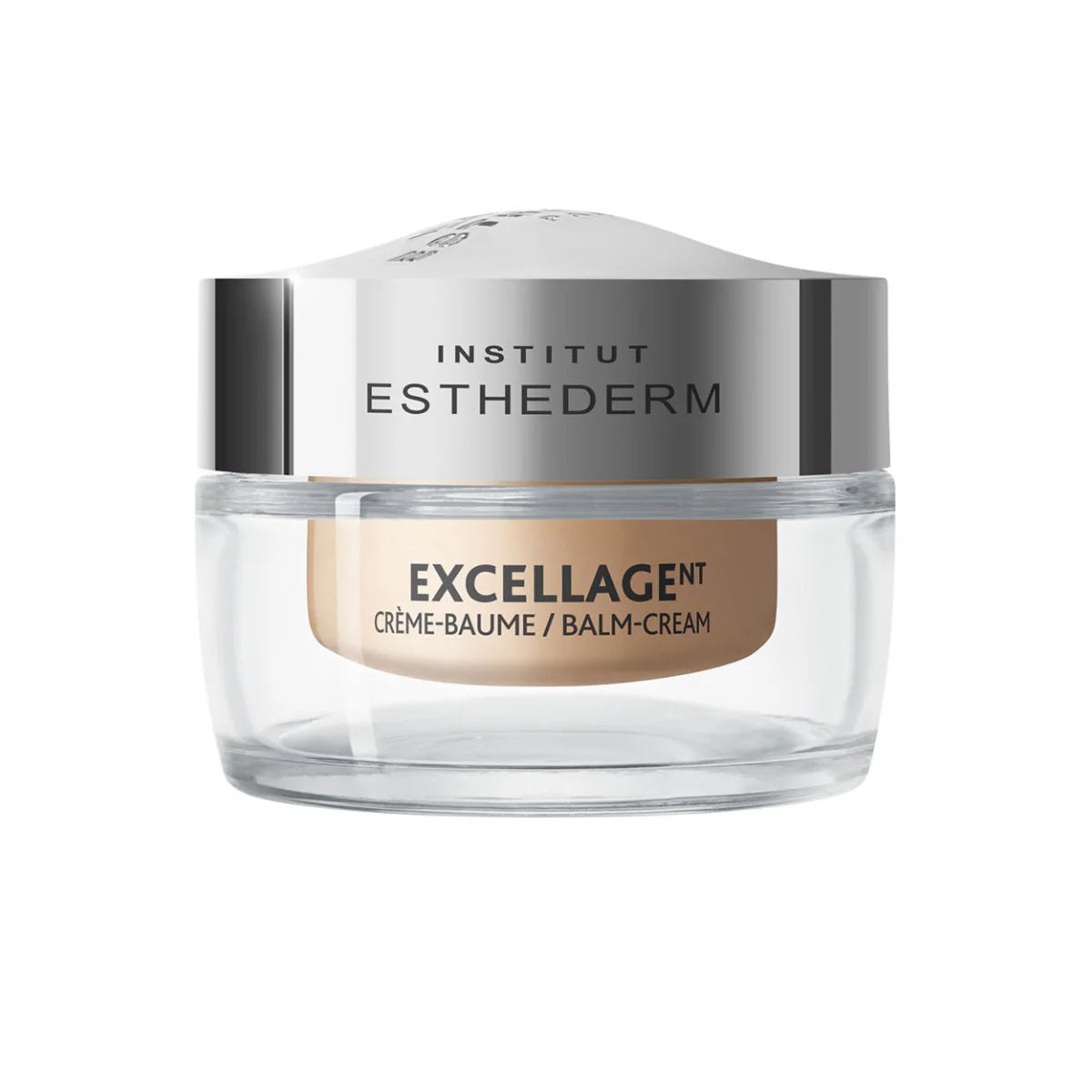 Institut Esthederm Excellage NT Crema 50 ml