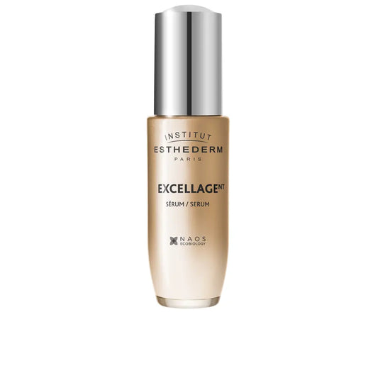 Institut Esthederm Excellage NT Serum 30 ml