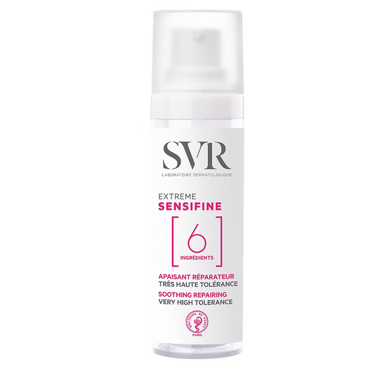SVR Sensifine Extreme Crema 30 ml
