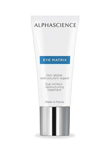 ALPHASCIENCE Eye Matrix 15 ml