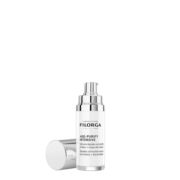 Filorga Age-Purify Intensive 30 ml