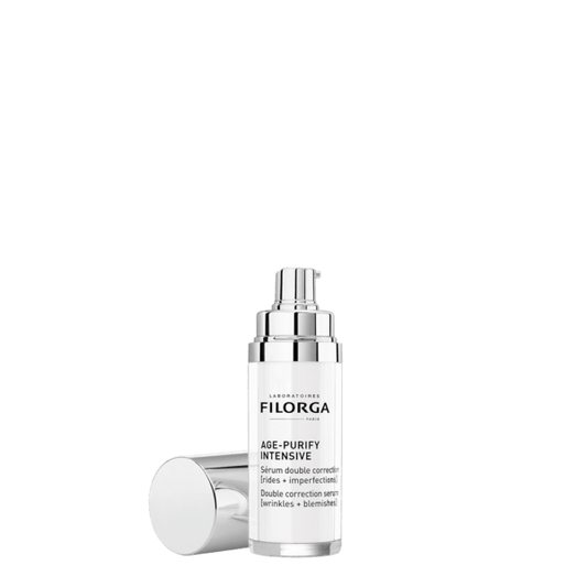Filorga Age-Purify Intensive 30 ml