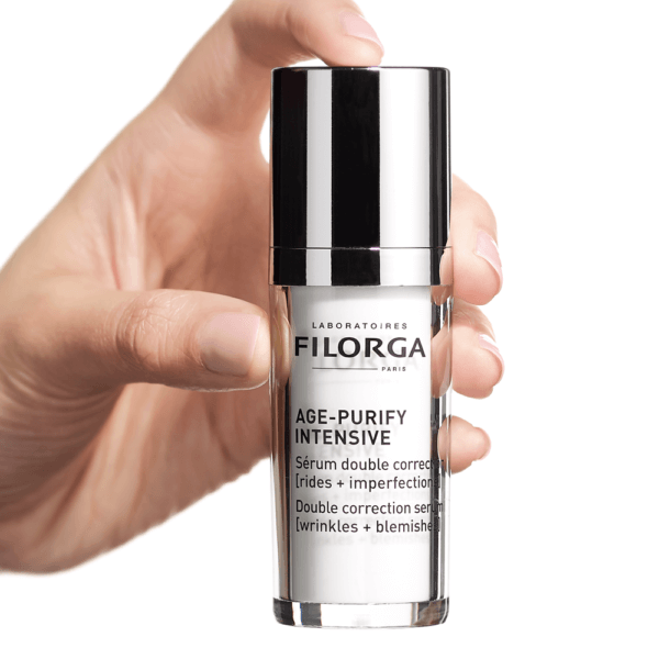 Filorga Age-Purify Intensive 30 ml