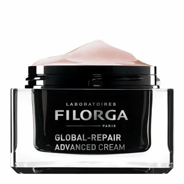 Filorga Global Repair Advanced Crema 50 ml