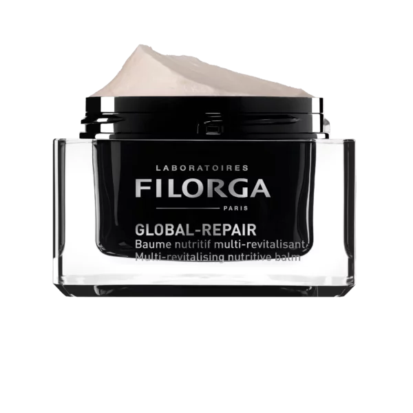 Filorga Global-Repair Baume 50 ml