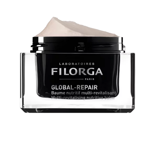 Filorga Global-Repair Baume 50 ml