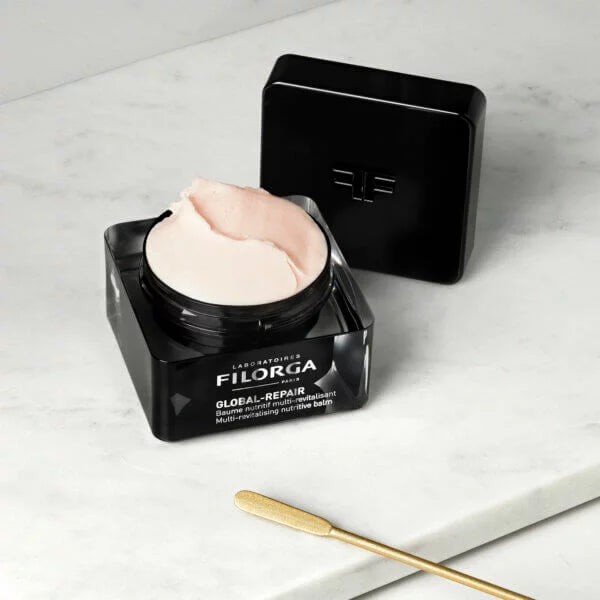 Filorga Global-Repair Baume 50 ml
