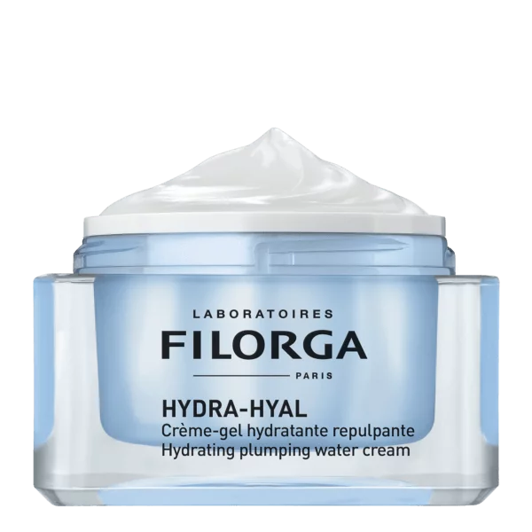 Filorga Hydra-Hyal Gel Crema 50 ml