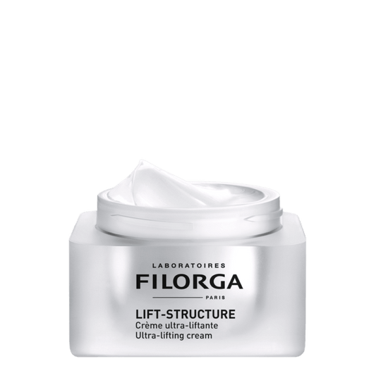 Filorga Lift Structure Crema 50 ml