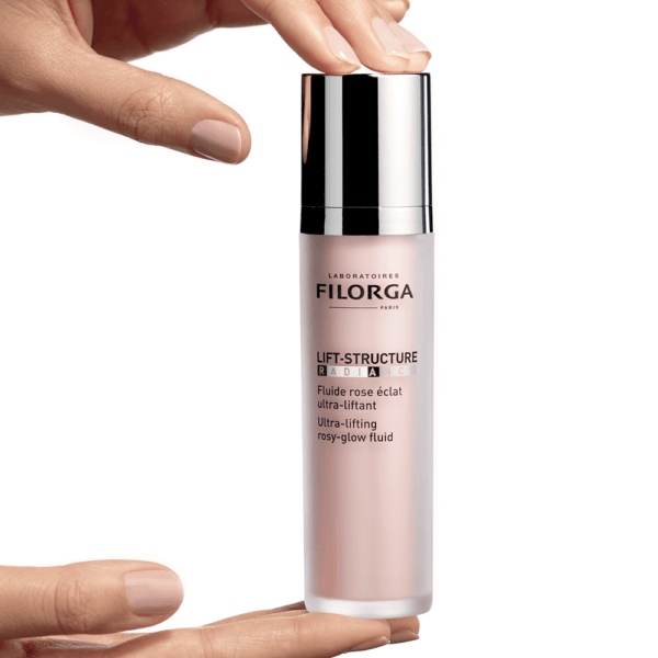 Filorga Lift Structure Radiance 50 ml