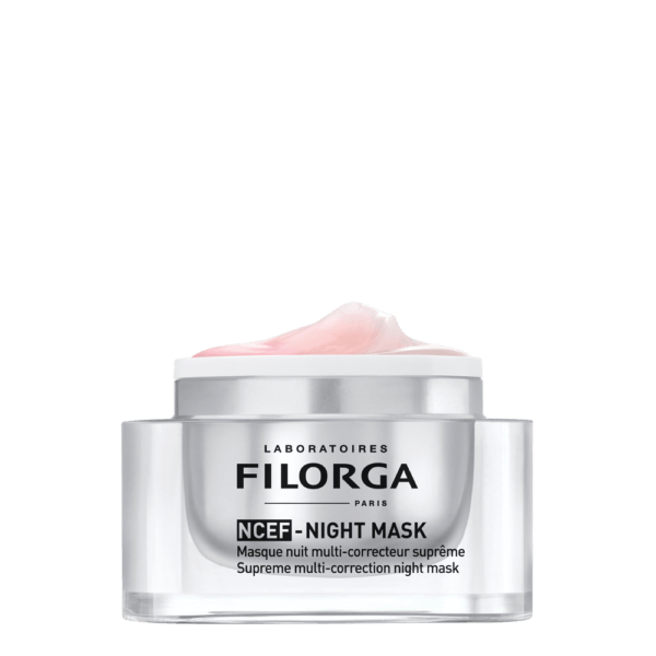 Filorga NCEF-Night Mask 50 ml