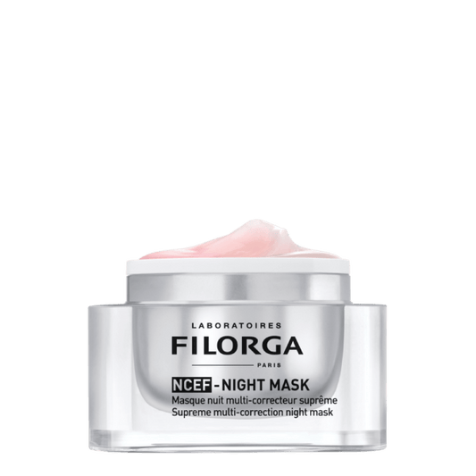 Filorga NCEF-Night Mask 50 ml