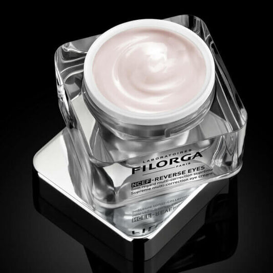 Filorga NCEF-Reverse Eyes 15 ml