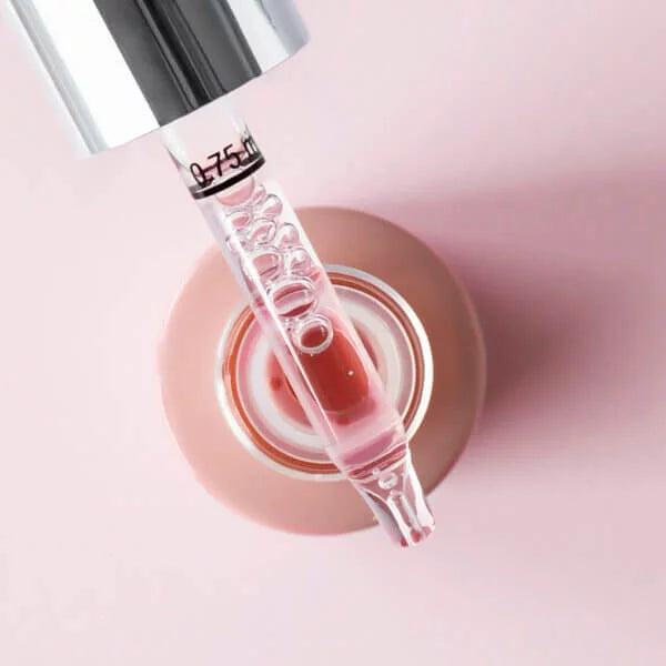 Filorga NCEF-Shot 15 ml