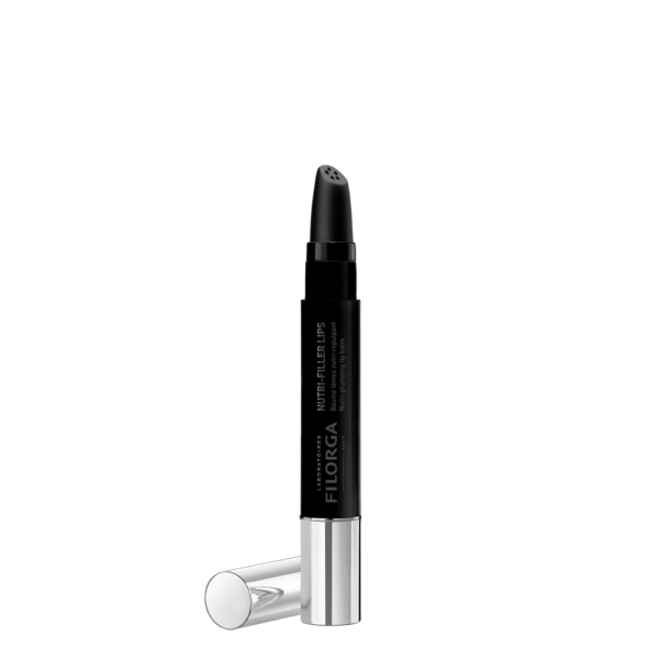 Filorga Nutri-Filler Lips 4 g