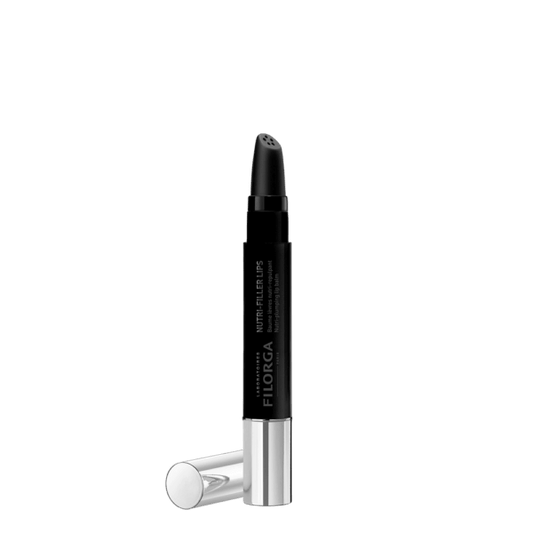 Filorga Nutri-Filler Lips 4 g
