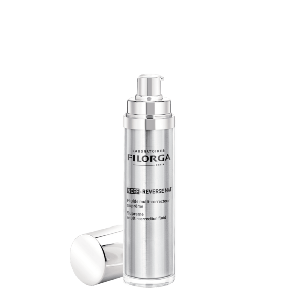 Filorga NCEF-Reverse Mat 50 ml