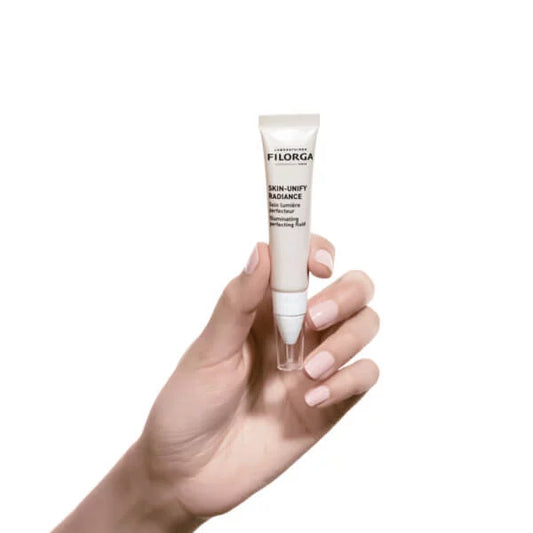 Filorga Skin-Unify Radiance 15 ml