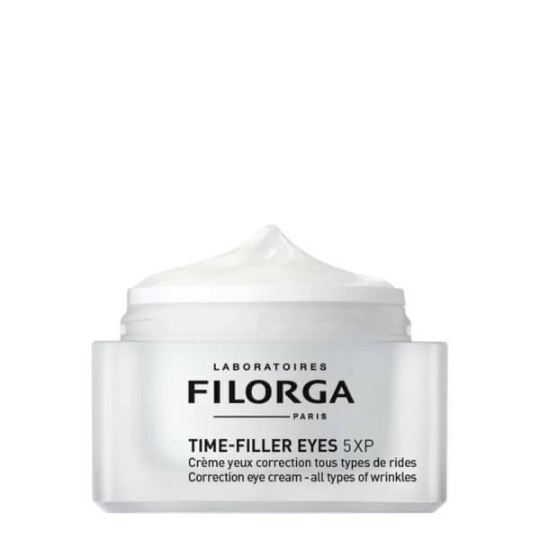 Filorga Time Filler Eyes 5XP 15 ml