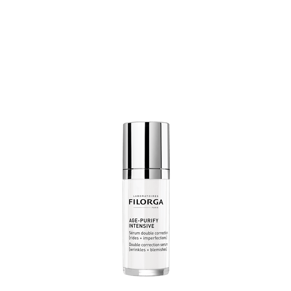 Filorga Age-Purify Intensive 30 ml