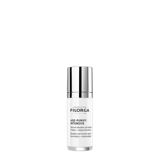 Filorga Age-Purify Intensive 30 ml