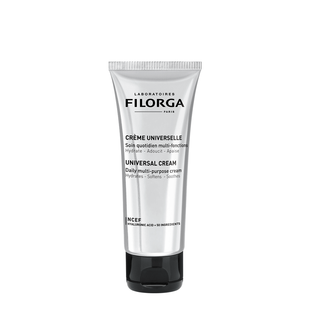 Filorga Crema Universal 100 ml