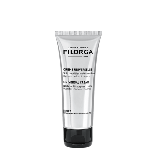 Filorga Crema Universal 100 ml