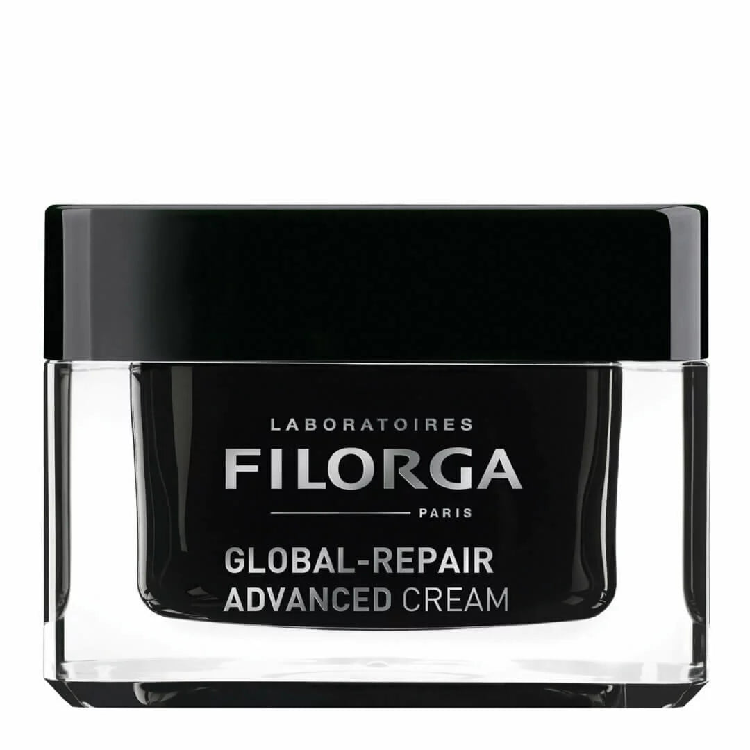 Filorga Global Repair Advanced Crema 50 ml