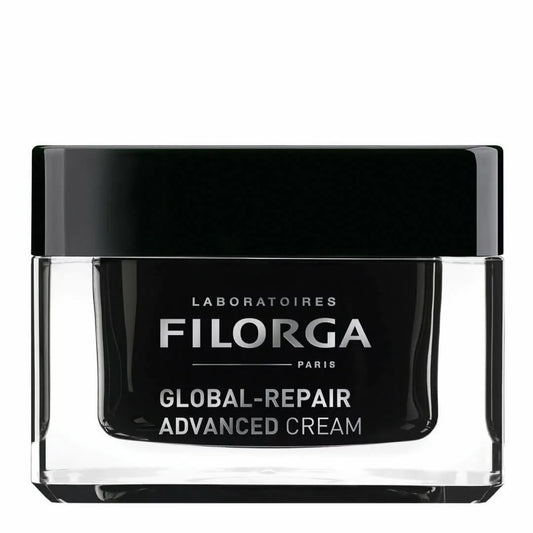 Filorga Global Repair Advanced Crema 50 ml