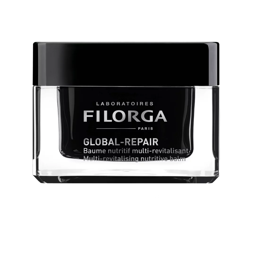 Filorga Global-Repair Baume 50 ml
