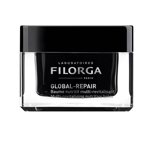 Filorga Global-Repair Baume 50 ml
