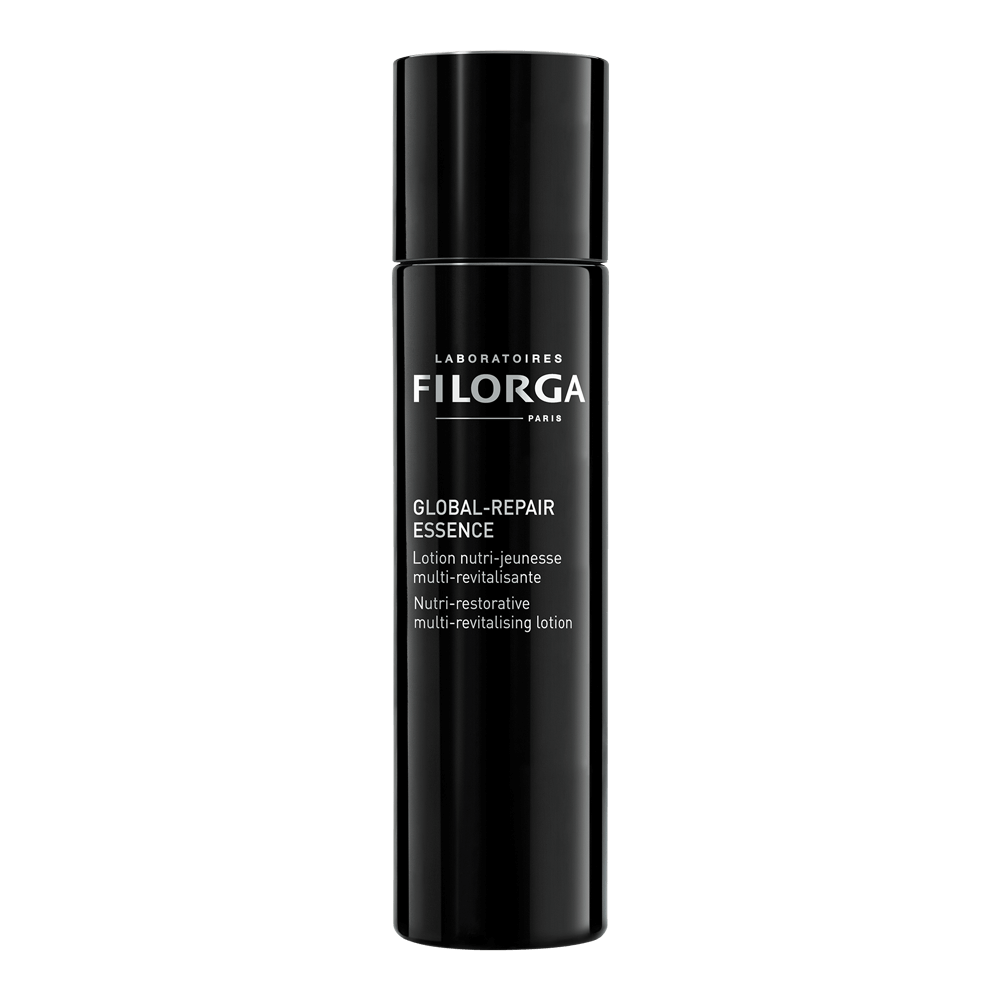 Filorga Global-Repair Essence 150 ml