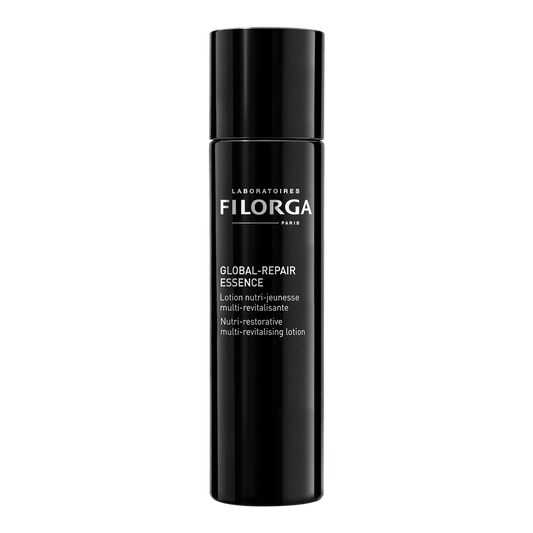 Filorga Global-Repair Essence 150 ml
