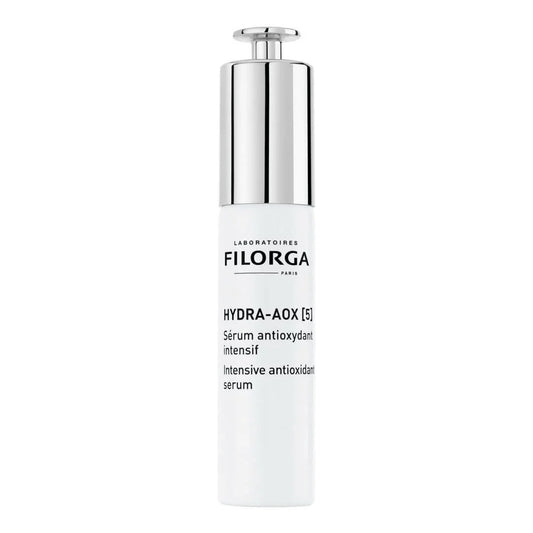 Filorga HYDRA-AOX [5]