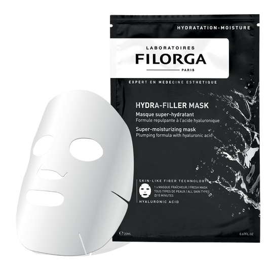 Filorga Hydra-Filler Mask 1 pieza
