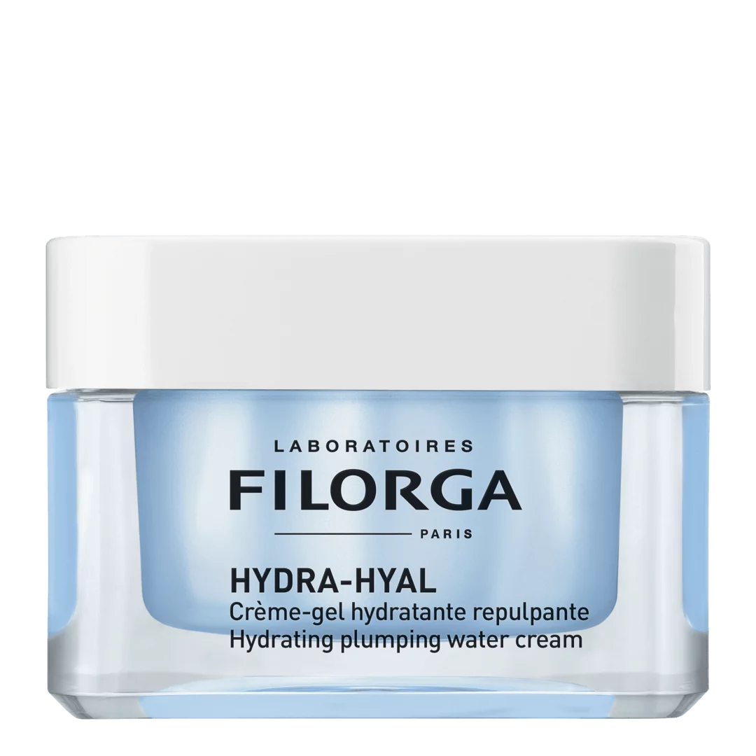 Filorga Hydra-Hyal Gel Crema 50 ml