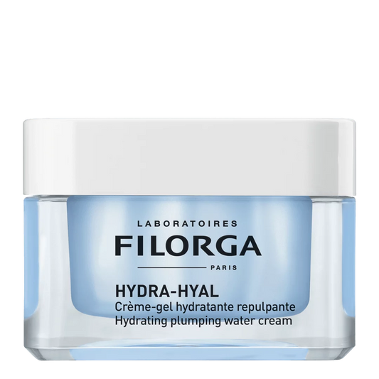 Filorga Hydra-Hyal Gel Crema 50 ml