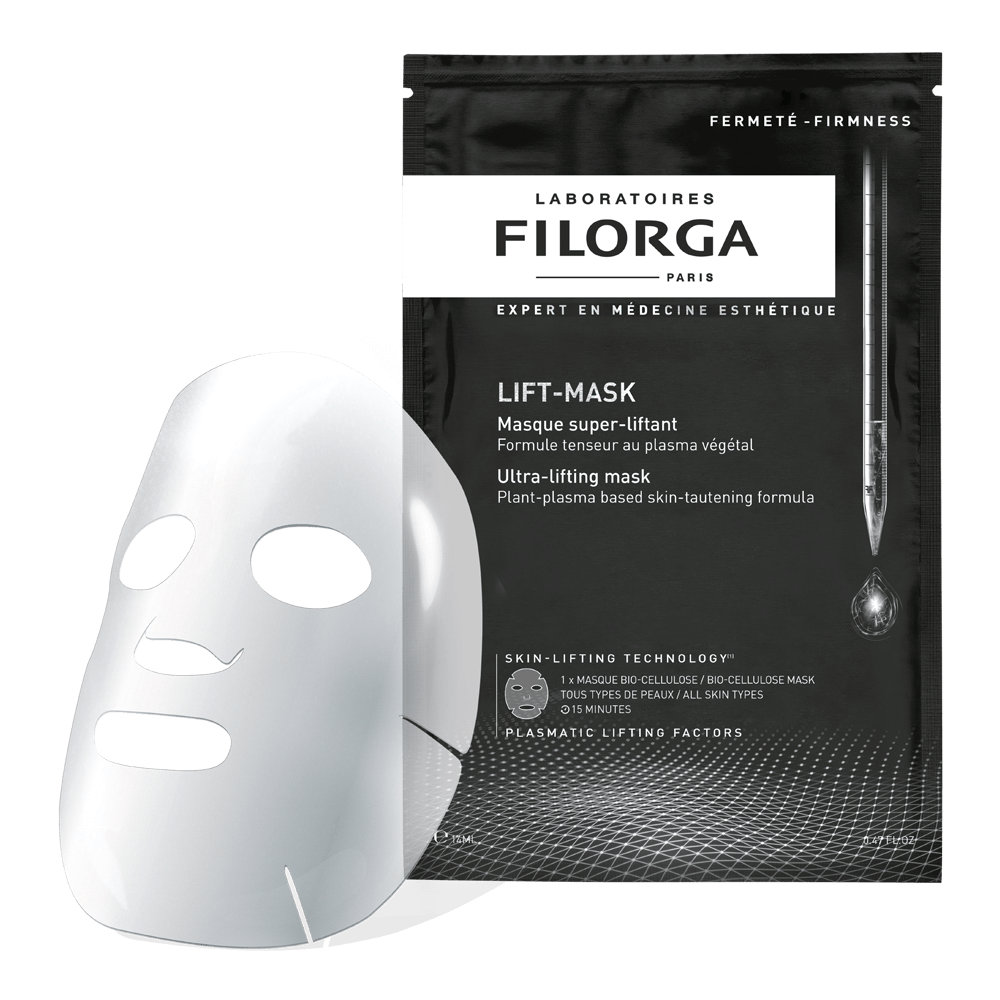 Filorga Lift-Mask 1 Pieza