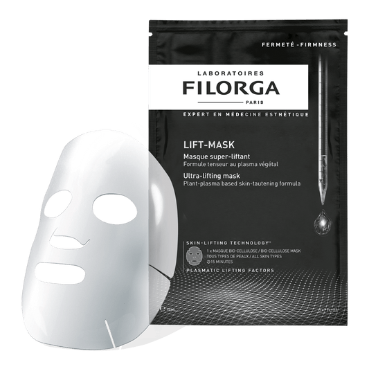 Filorga Lift-Mask 1 Pieza