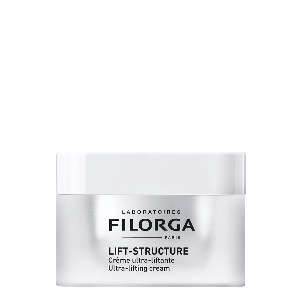 Filorga Lift Structure Crema 50 ml