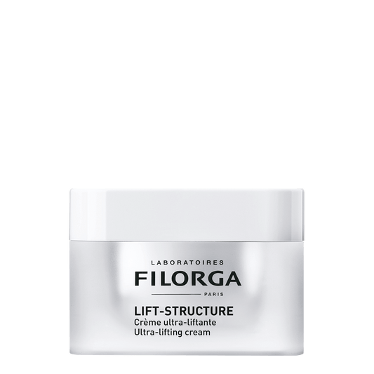 Filorga Lift Structure Crema 50 ml