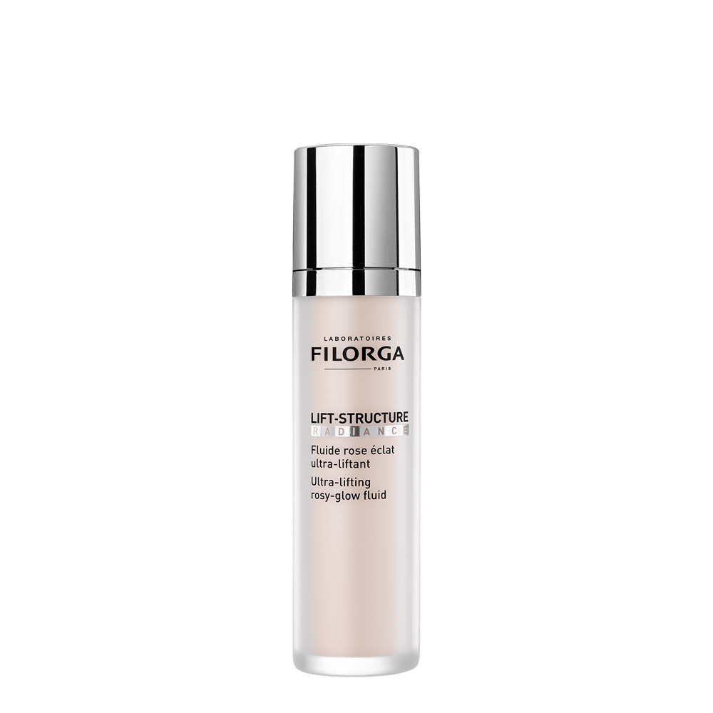 Filorga Lift Structure Radiance 50 ml