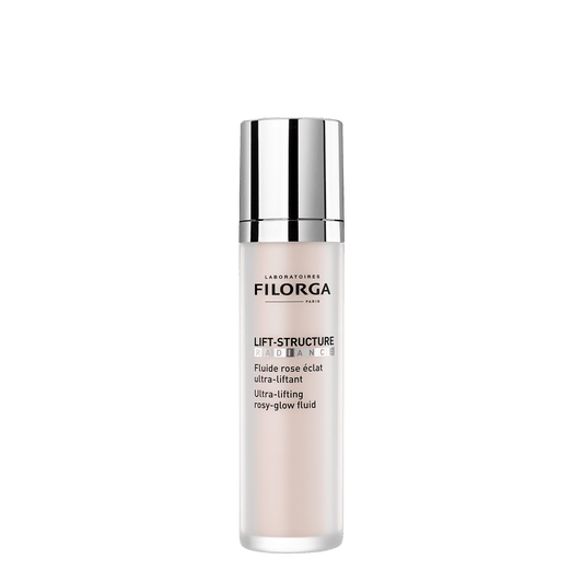 Filorga Lift Structure Radiance 50 ml